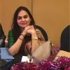 Ushma Mashru