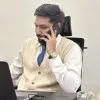 Asim Ali