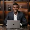 Osafo Danso Obed