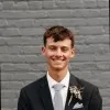 Luke Behrendt
