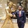 Himanshu pandey