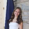 Julia Kratzinger