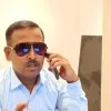 Kumar