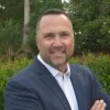 Todd Gurela