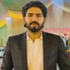 Mubeen Raza
