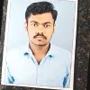 MAHESH HALKI
