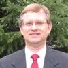 James Bobier