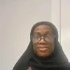 Hikmah Abdul
