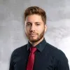 Cristopher Gonzalez