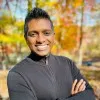 Rangana Fernando