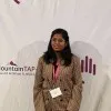 Jayashree Khator