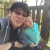 zhiling chen