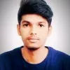 Yash Garg