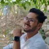 Nipun Jain