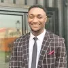 Oluwatobiloba Essien