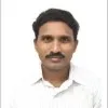 Adi Narayana