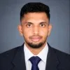 Sankeranand