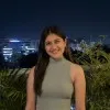 Vanesha Shah