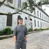 Kobe Christian Geli