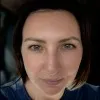 Janelle Bett