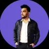 Rohit Anabhavane