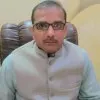Imran Younas