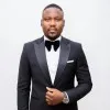 Samson Jackson Goje