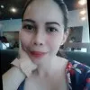 Grace Paran