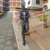 CHRISLORD MORO
