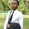 Anderson Kanju