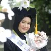 Saras Wati