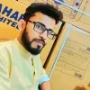 Manish Sinha