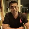 Vaibhav Singh Baghel