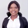 Jane Eruvbedede