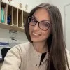 Maree Koroneos