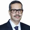 Shrikant Kanhere