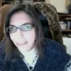 Micki Silvestros