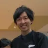 Susumu Matsubara