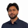 Sami Khan