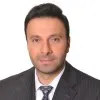 Erdem Ataş