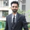 Subhash Nadar