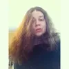 Alena Glazkova