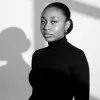 Ezinne Favour Nnoli