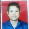Mahammadali Ansari
