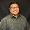 Jeremiah Zepeda
