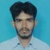 THIPPESWAMY