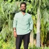 Sudheer Naidu