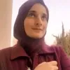 Zainab Akhlaq Abbasi