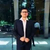 Gyana Ranjan Panda