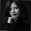 Selma WAHBI